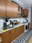 Продам кухоный гарнитур