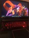 Ноутбук Игровой Acer i5-8300H/GTX 1050Ti/SSD 128GB