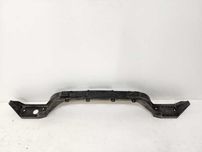 Усилитель заднего бампера Hyundai Tucson 4 (20-23г) N9100