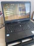 Ноутбук Acer Aspire