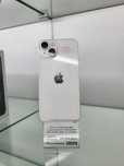Iphone 14  256gb AKB 88 полная комплектация
