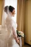 Продам свадебное платье Emilia Sposa