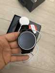 Срочно продам абсолютно новые часы HUAWEI WATCH