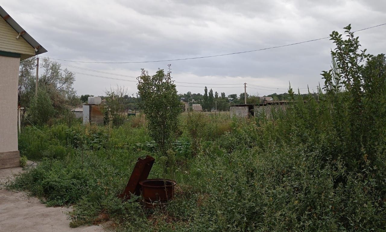 Продам дача свой скважен