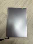 Ноутбук Lenova IdeaPad Slim 8 гб