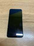 Продаю Redmi 9t