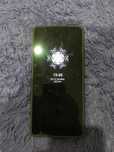 poco m6 pro продам/обменяю