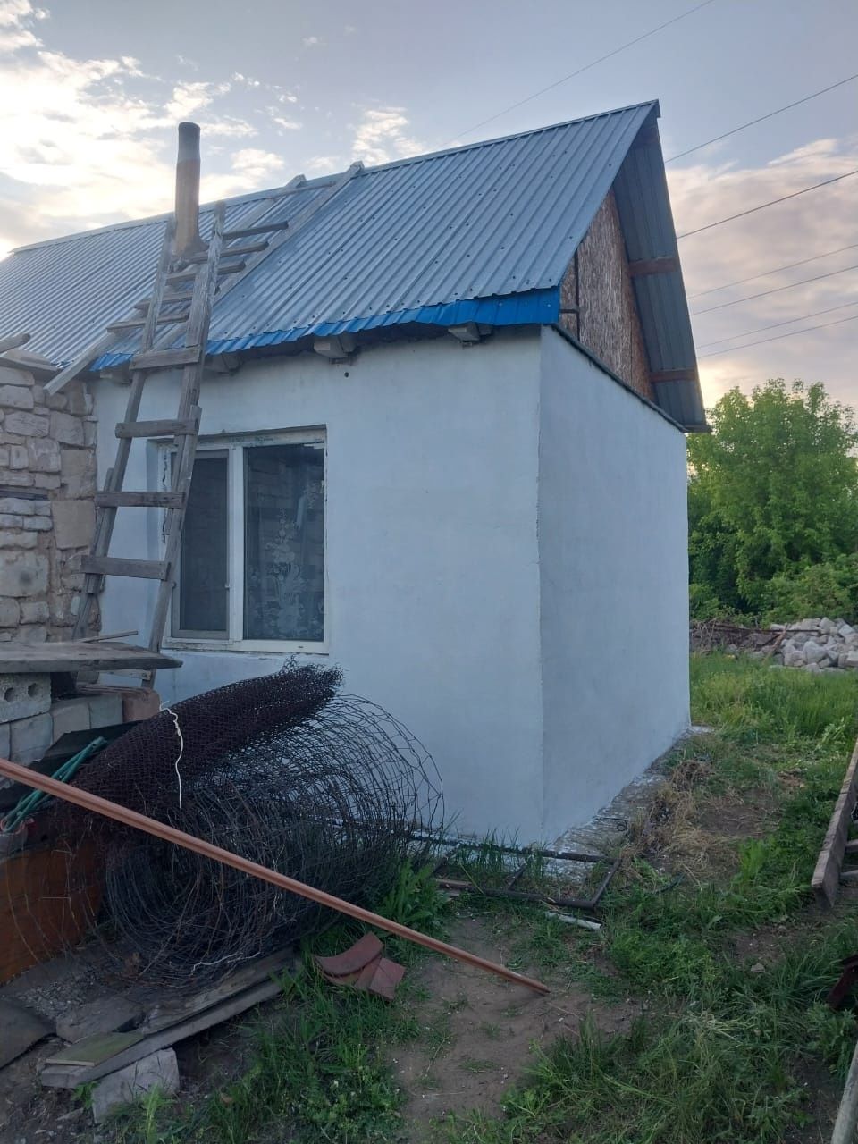Дача             дача