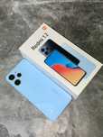 Xiaomi Redmi 12 128 гб (Павлодар) Лот 631720