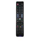 Пульт Самсунг ЛЖ ID TV Otay