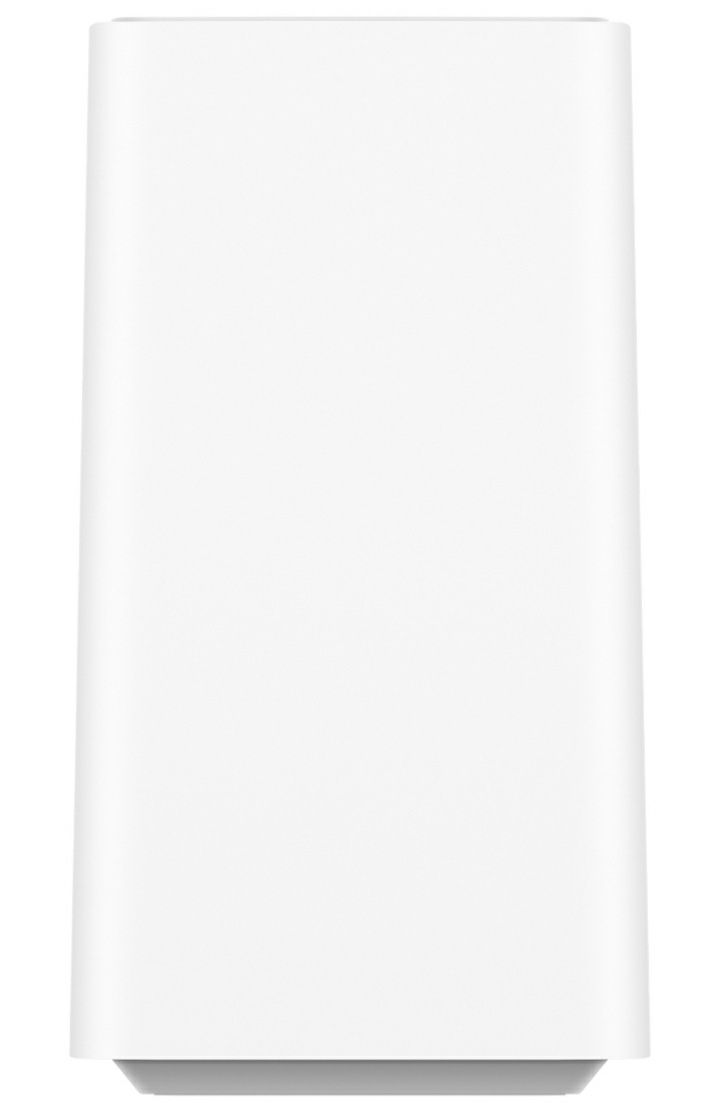 Tele2 5G H155-380