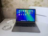 Apple MacBook Air m1 2020 8/256