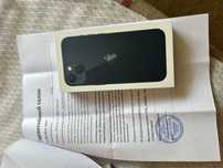 iPhone 13 5G 128гб новый ашлмаган завод гарантиясымен