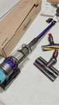 Пылесос Dyson