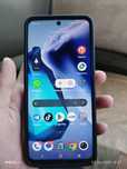 Vivo Y28 5G 256 игровой телефон