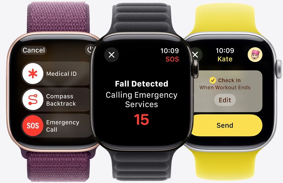 Apple watch,apple watch 10,часы apple watch,смарт часы,смарт часов