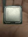 Процессор xeon x5450