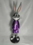Фигурка Bugs Bunny Urban 37 см

3D-печать, стиль Nike
