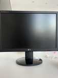 Продам монитор LG выход WGA