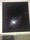 Продается варочная поверхность Beko HiIC 63401T  размер 50*60