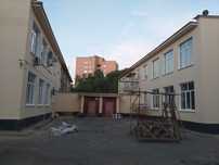 Малярные работы, побелка, покраска, краска. Рассрочка