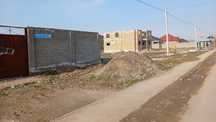 Продам Времянку можно под бизнес по ул. Шатыркол 5