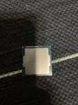 Продам процессор celeron g1840
