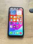 Iphone Xs 64 GB, в идеальном состояние