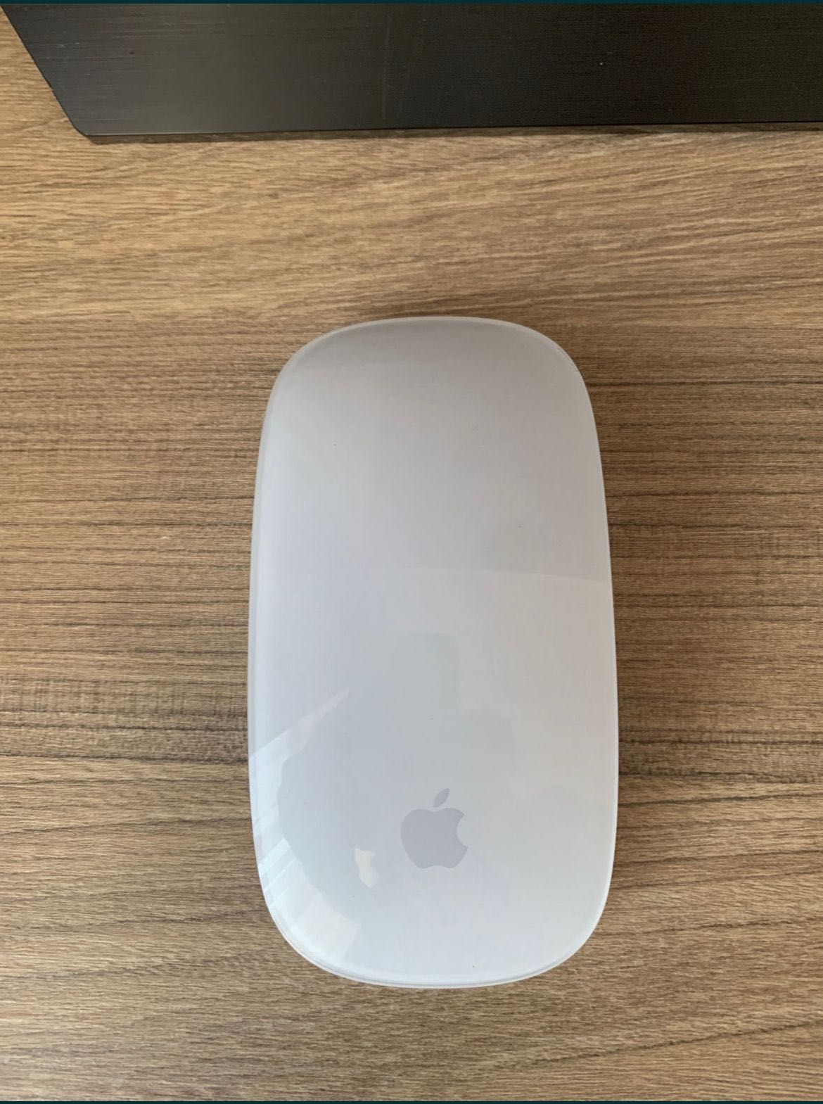 MacBook Air 2017