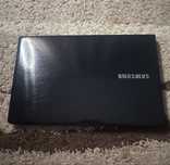 Продам ноутбук Samsung