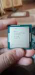 Intel core i5 4440 в хорошем состоянии