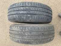 покрышки 2 штуки  средние состояний   185/65  R 15