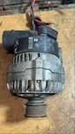 Генератор бмв е36 м50 генератор BMW E39 M50 E36 BMW E34 М50