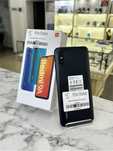 Xiaomi Redmi 9A 32GB