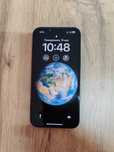 IPhone 13 в хорошем состоянии