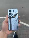 Nubia neo 2 телефон продам срочно
