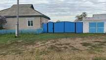 Продам дом в Аулиеколе