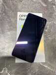 Oppo Reno 11F, 256Gb(Узынагаш, Байдибек би145а)Л:498128