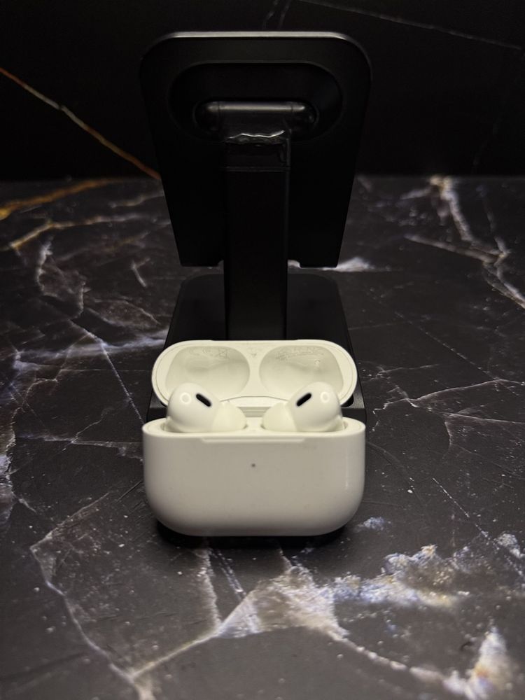 Apple AirPods Pro 2
