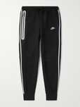 Штаны Nike Tech fleece new