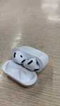 продам air pods 4 ANC