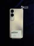 Vivo v40 lite /Актив Ломбард /Kaspi 0-0-12