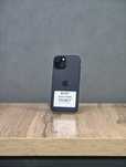 iPhone 15 128 GB АКБ 99% | Mobile Zone