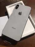 Телефон сатылады Iphone X