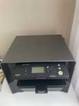 Принтер I sensys mf 4410