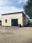 Продам склады, заречный 1, улица Аягоз 8