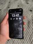 Айфон X iphone c