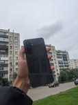 Samsung Galaxy A56 128/8