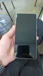 Обменяю Google pixel 7 8/128