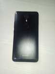 Gionee A1 не новый побитый по сторонам